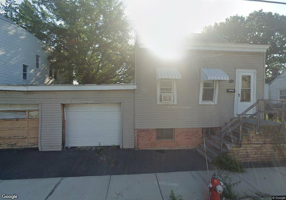 55 Slingerland St, Albany, NY 12202 - photo 1