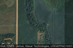26385 Halstad Ave, Morristown, MN 55052