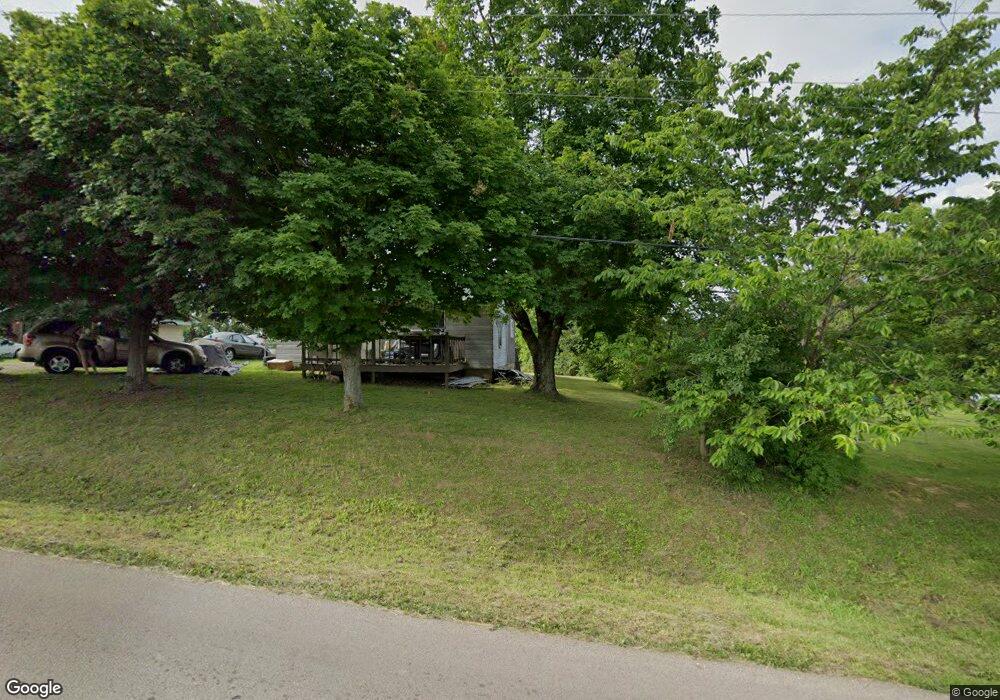 4020 Pimville Rd, Farmington, MO 63640 - photo 1