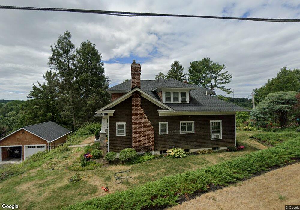 36 Hayward Heights, Glen Rock, PA 17327 - photo 1