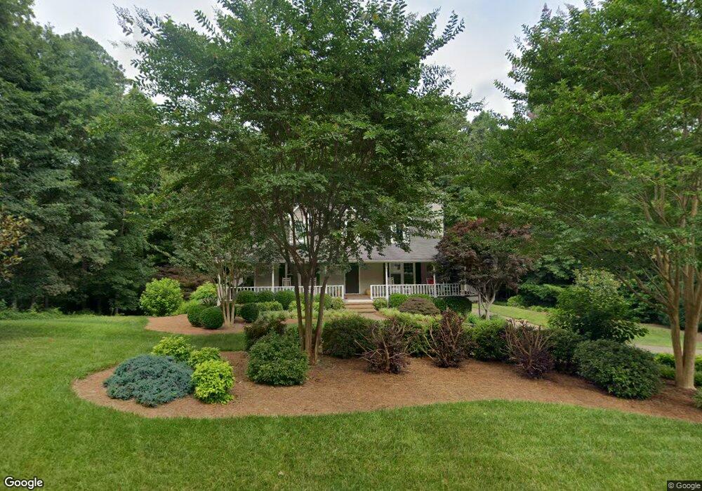 105 Springwater Trace unit 1, Woodstock, GA 30188 - photo 1