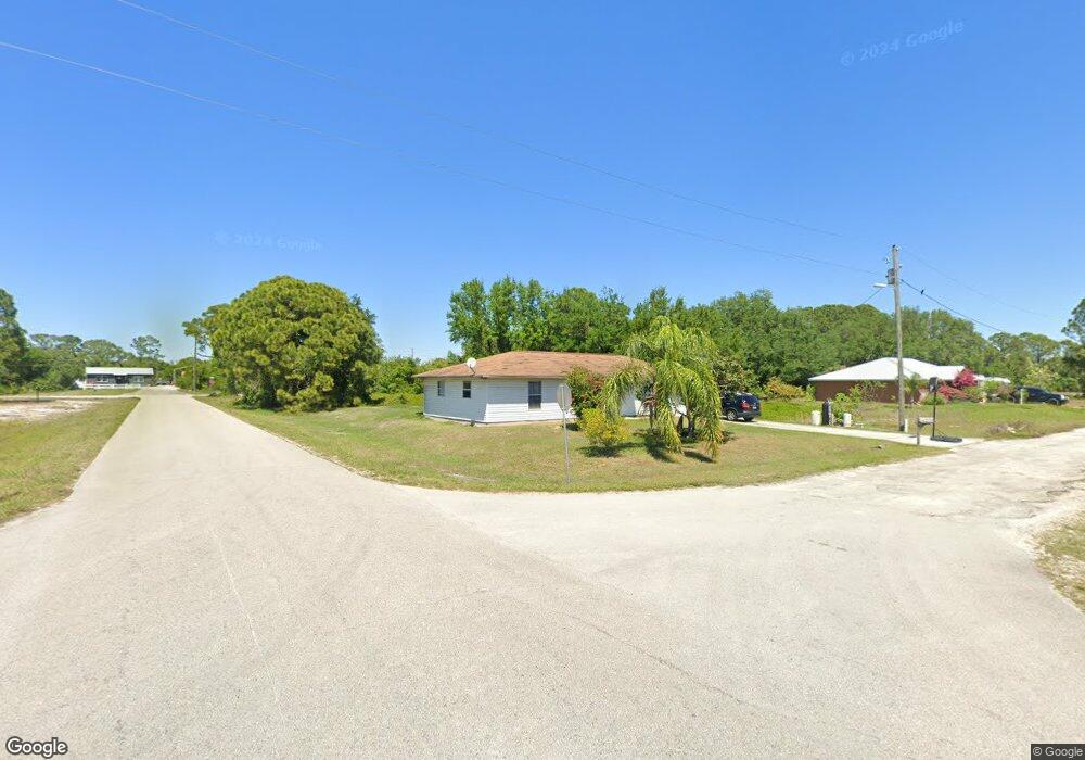 330 Morningside Dr, Lake Placid, FL 33852 - photo 1