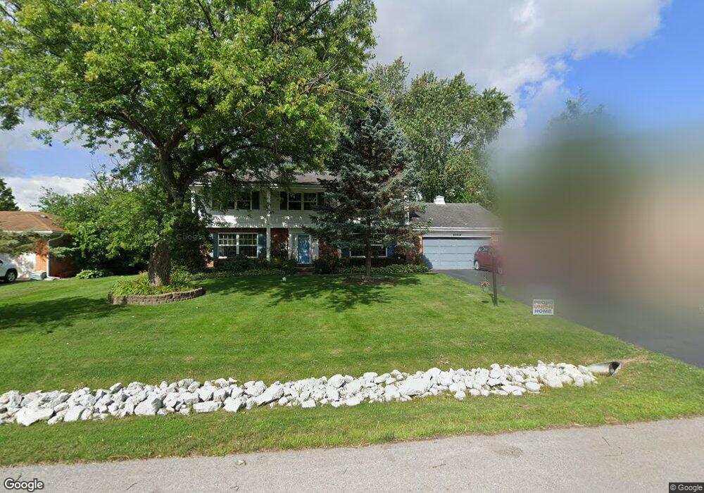 20434 Attica Rd, Olympia Fields, IL 60461 - photo 1