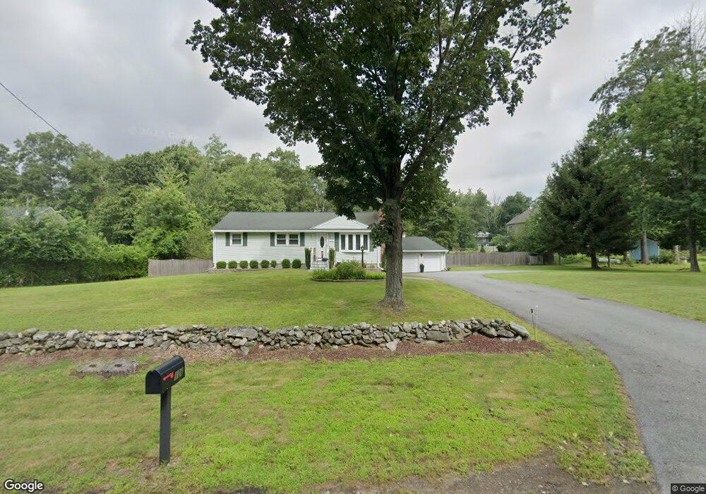 126 Range Rd, Windham, NH 03087 - photo 1