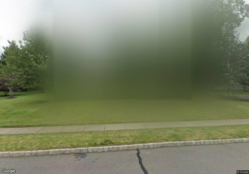 14 Green Meadow Rd, Skillman, NJ 08558 - photo 1