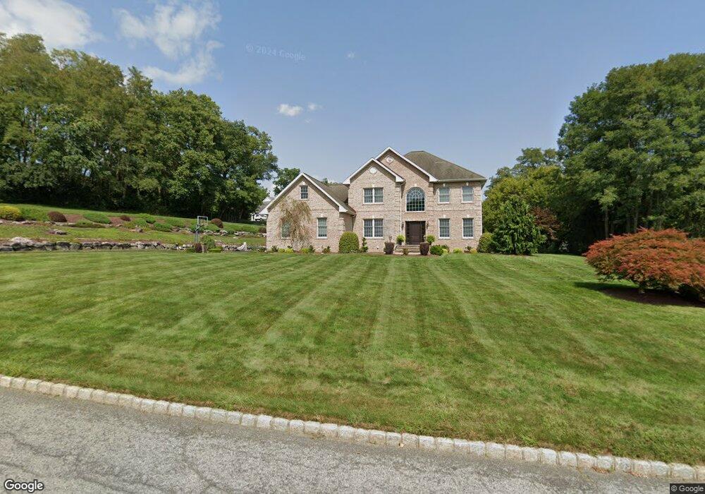 4 Cobblestone Ln, Belvidere, NJ 07823 - photo 1
