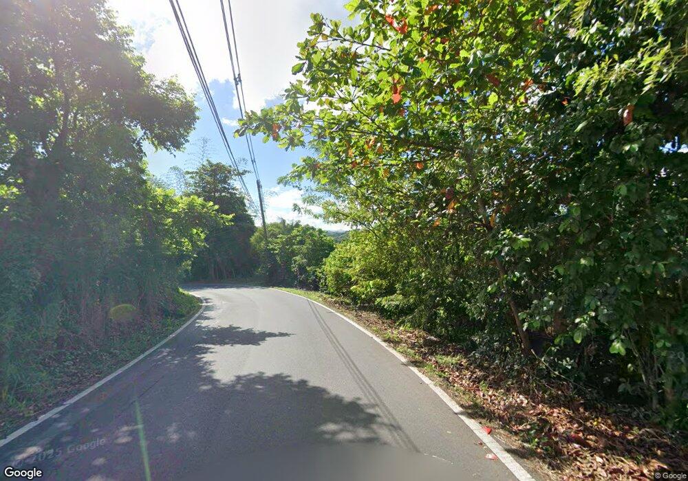 PR 181 Pr 181, Trujillo Alto, PR 00977 - photo 1