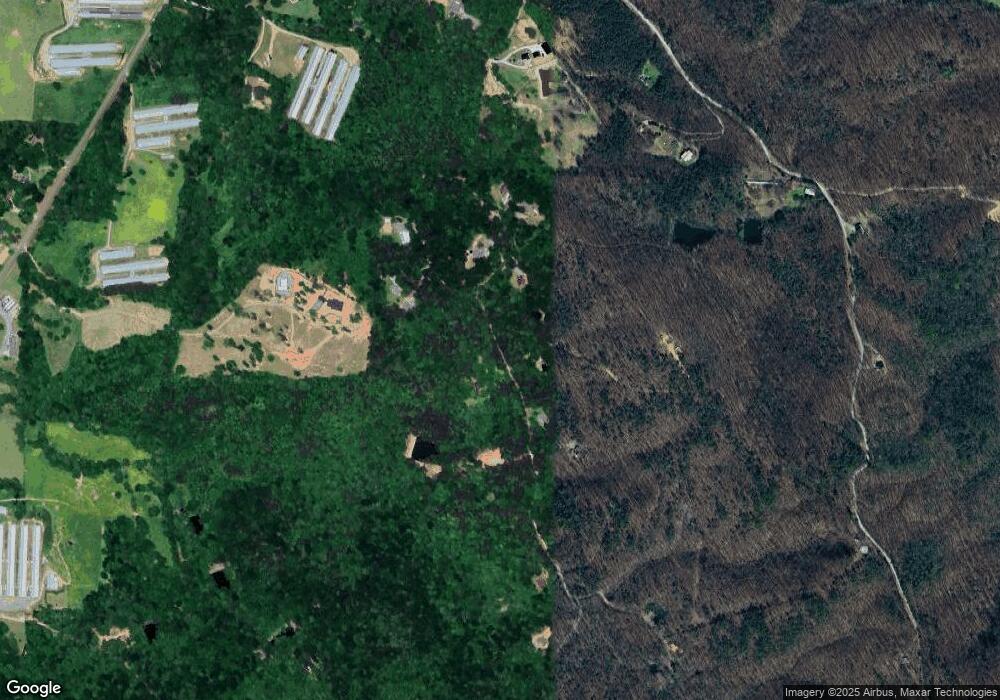 0 Fern Valley Rd unit 8724822, Ellijay, GA 30536 - photo 1