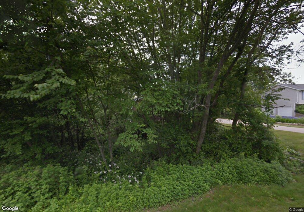 9 Reading Dr, Westerly, RI 02891 - photo 1