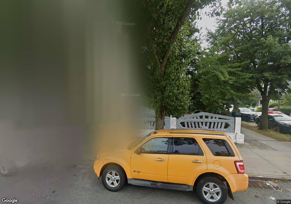 9137 224th St, Queens Village, NY 11428 - photo 1