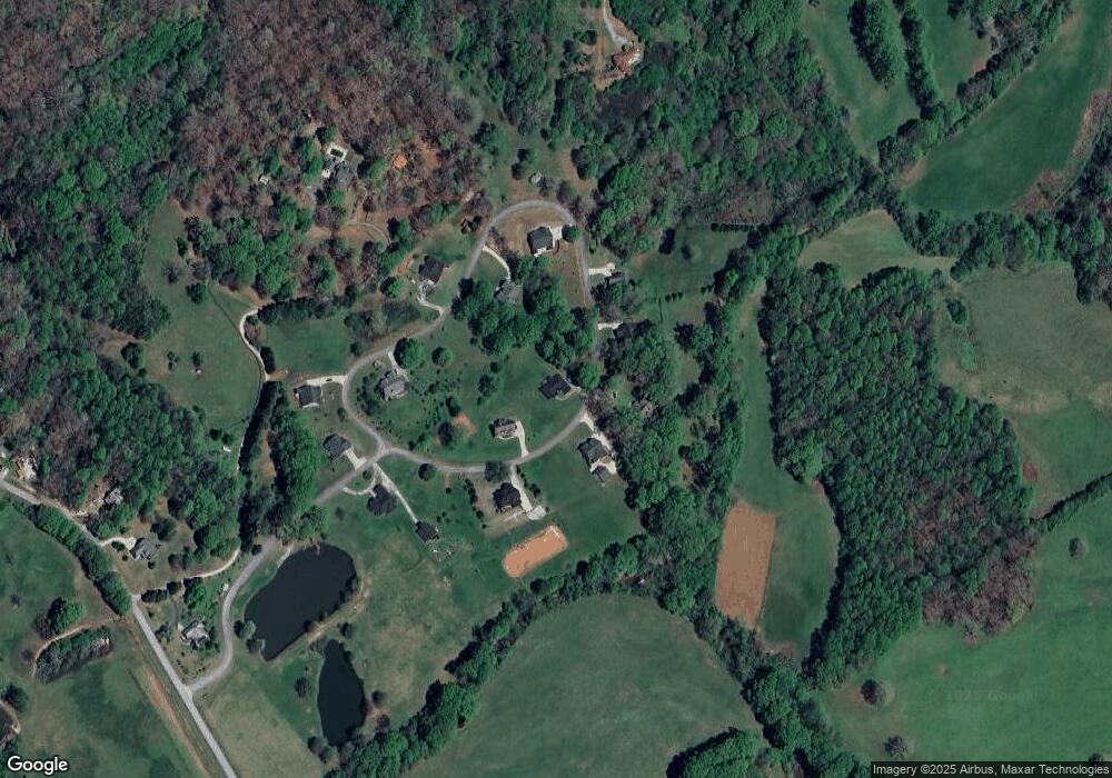 255 Lakewood Cove Dr, Demorest, GA 30535 - photo 1