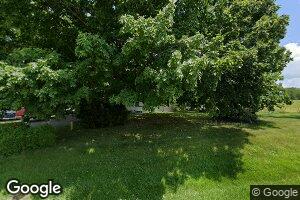 507 S Main St, Payson, IL 62360