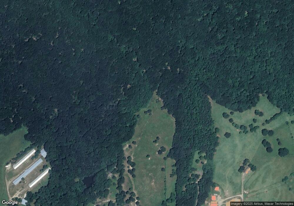 6911 Baker Cir, Clermont, GA 30527 - photo 1