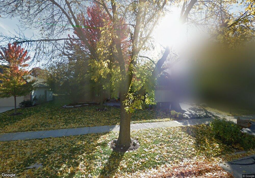 1504 Cascade Ct, Naperville, IL 60565 - photo 1