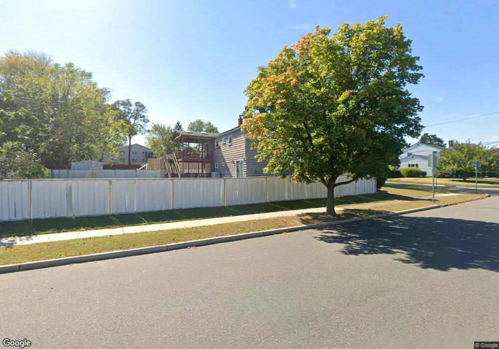 105 Shields Ave, South Bound Brook, NJ 08880 - photo 1