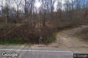 14508 State Highway 106, Eminence, MO 65466