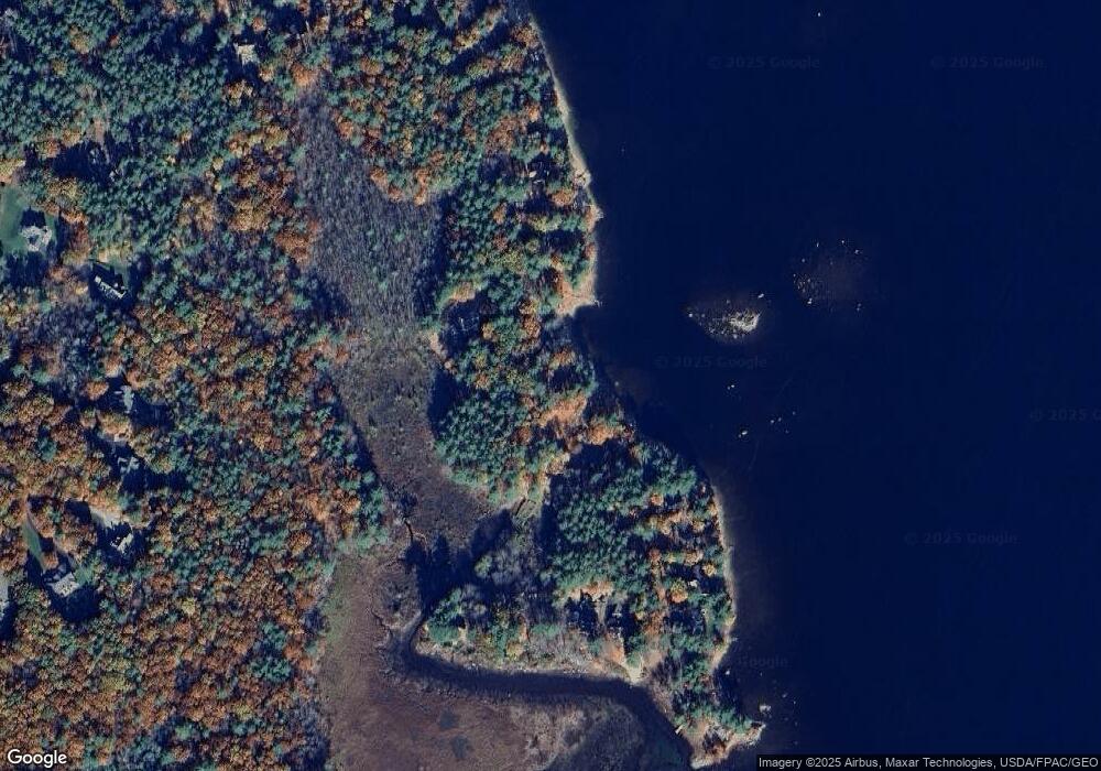 112 Holden Shore Rd, Wolfeboro, NH 03894 - photo 1