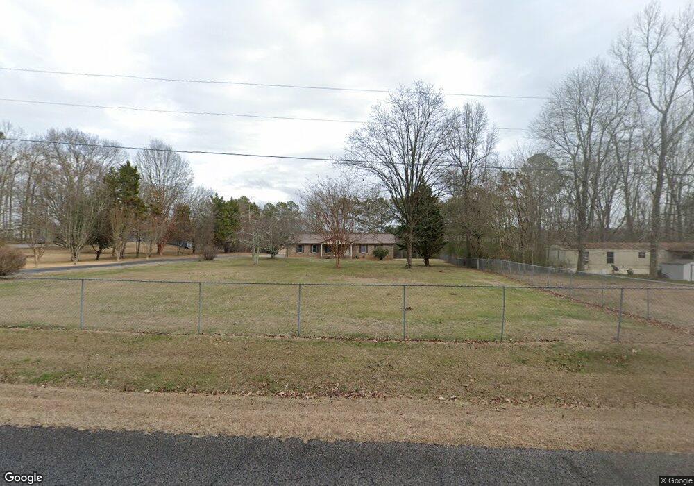 114 John Sutton Rd, Grant, AL 35747 - photo 1