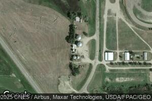 235 Highway 15, Fessenden, ND 58438