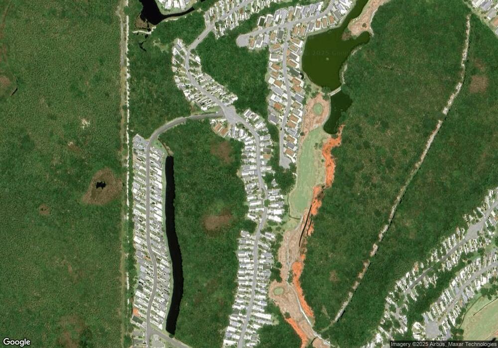 249 Plantation Dr unit 249, Titusville, FL 32780 - photo 1