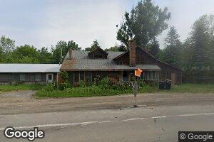 1237 Us Highway 20, West Winfield, NY 13491
