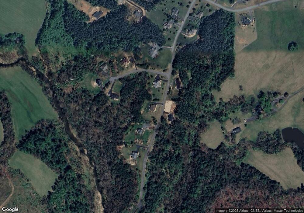 220 Ridgeview Dr, Ruckersville, VA 22968 - photo 1