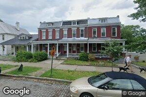 819 Chimborazo Blvd Unit B, Richmond, VA 23223