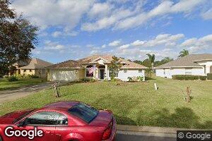 49 Ormond Green Blvd, Ormond Beach, FL 32174