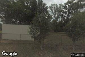 87 Buckhorn Rd, Glenmora, LA 71433