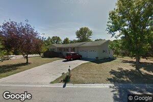 503 7th Ave W, Ada, MN 56510
