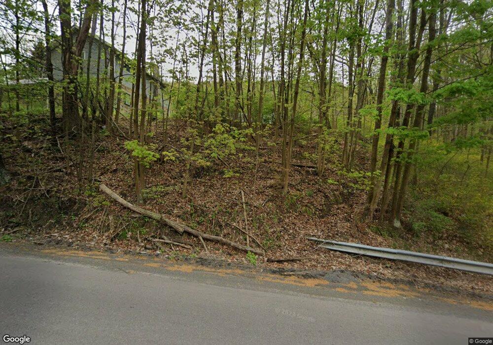 2975 Falls Rd, Falls, PA 18615 - photo 1