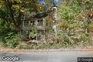 118 Geigel Hill Rd, Erwinna, PA 18920