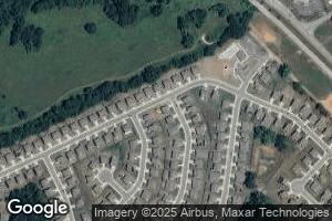 937 Starbuck Pkwy, Pendergrass, GA 30567