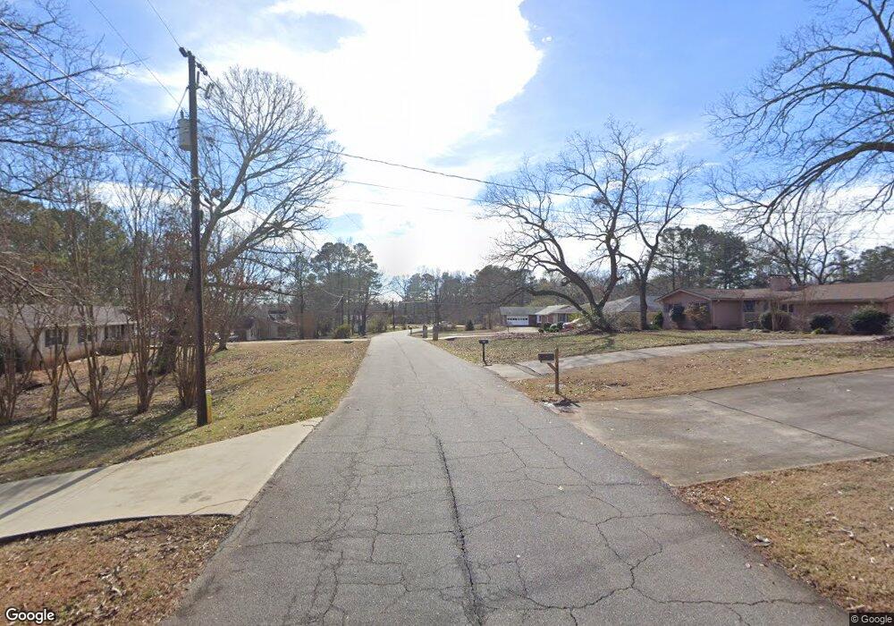 0 Emory Dr unit 8710806, Sugar Hill, GA 30518 - photo 1