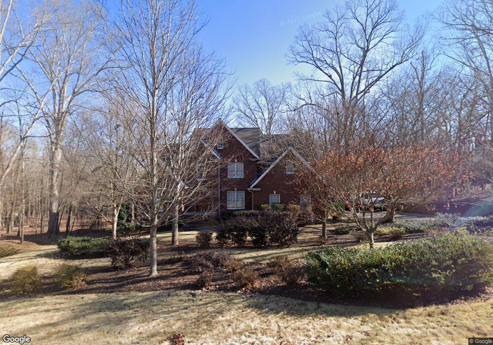 1070 Knox Ridge, Athens, GA 30606 - photo 1