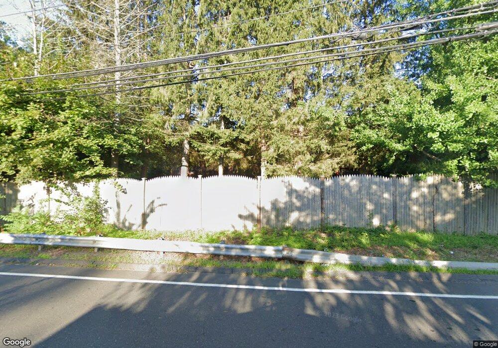 289 Wilton Rd, Westport, CT 06880 - photo 1