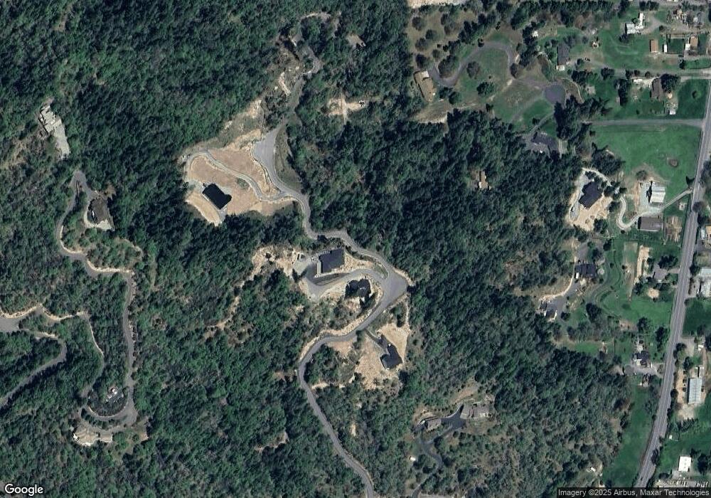 326 View Top Dr, Grants Pass, OR 97527 - photo 1