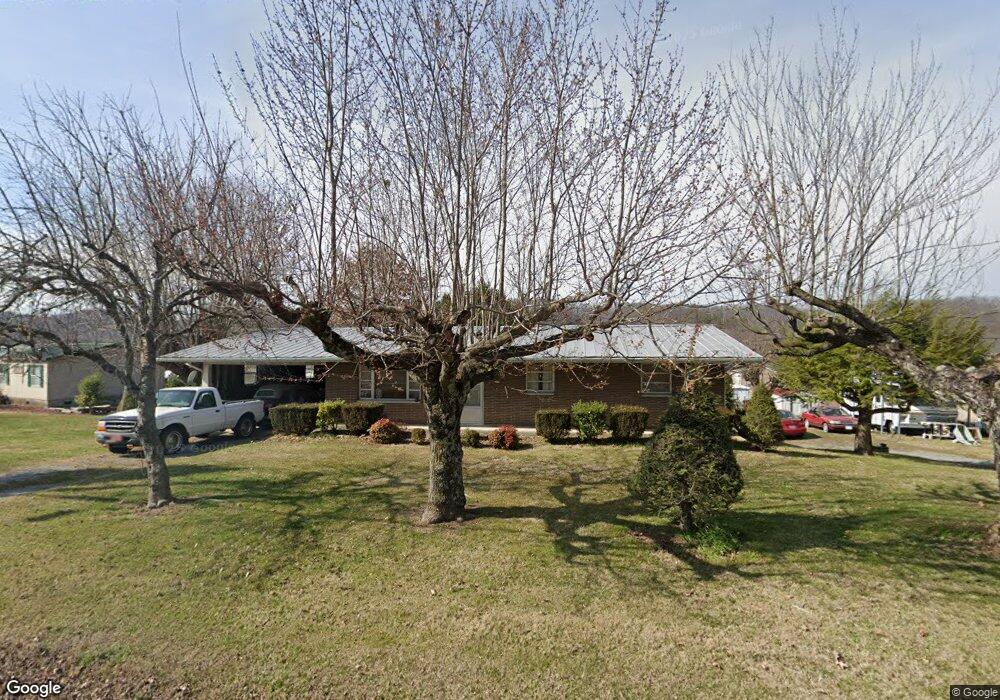 2834 Watauga Rd, Johnson City, TN 37601 - photo 1