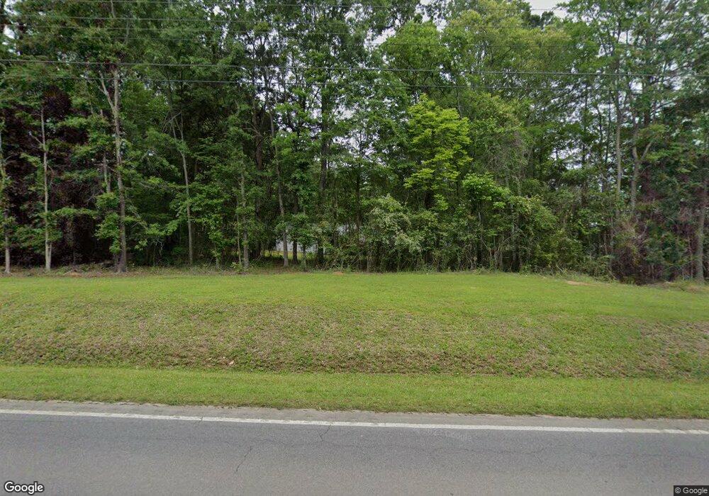 1423 Old Lexington Hwy, Chapin, SC 29036 - photo 1