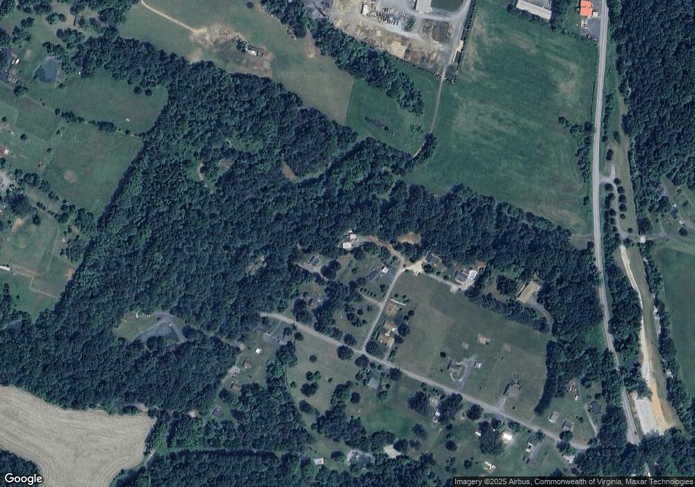 43 Evergreen Ln, Afton, VA 22920 - photo 1