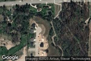 1262 Crescent Hill, Suamico, WI 54313