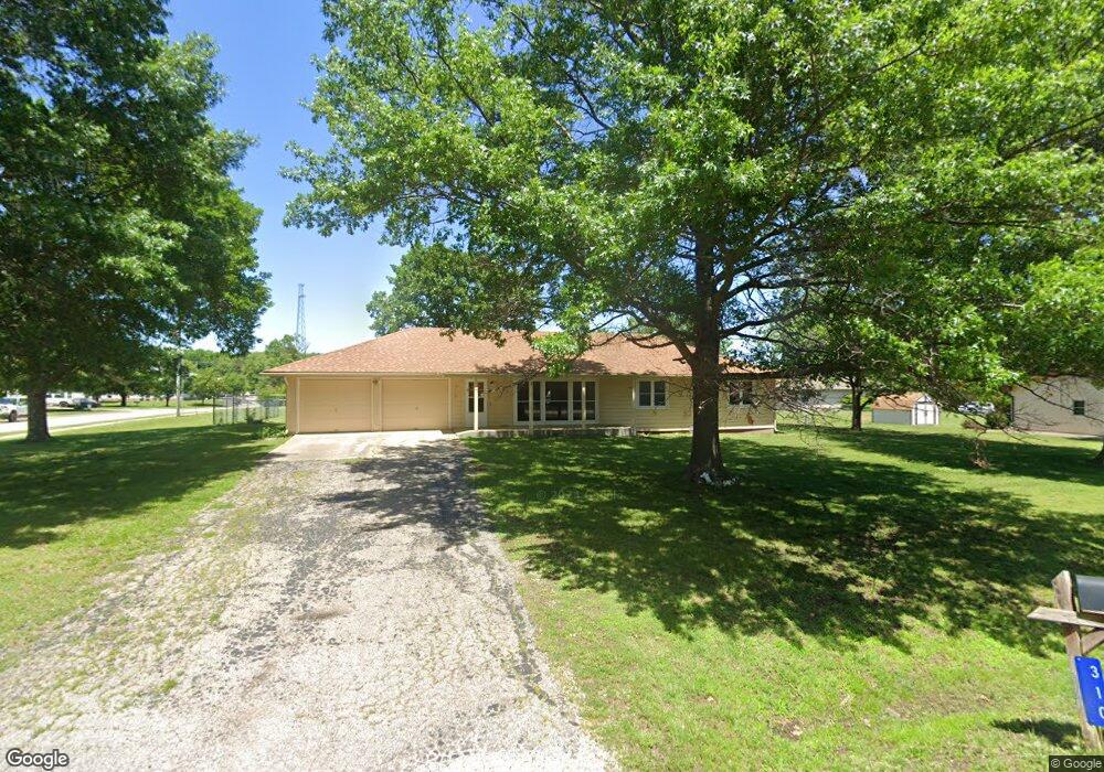 310 E 11th St, Auburn, KS 66402 - photo 1