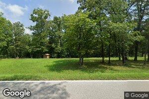 813 State Highway T, Oldfield, MO 65720