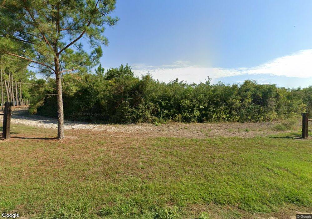 286 Bourne Rd, Deridder, LA 70634 - photo 1