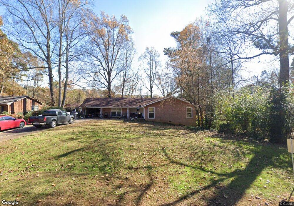 2681 Whippoorwill Cir, Duluth, GA 30097 - photo 1