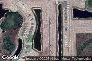 12222 Amber Waves Rd, Lehigh Acres, FL 33974