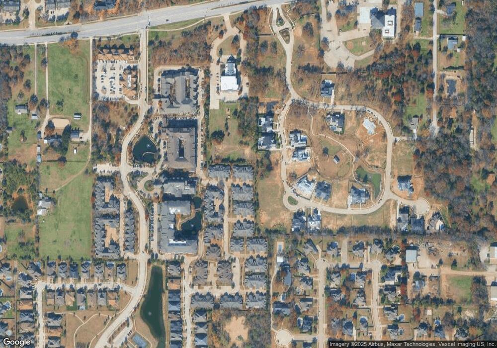 353 Watermere Dr, Southlake, TX 76092 - photo 1