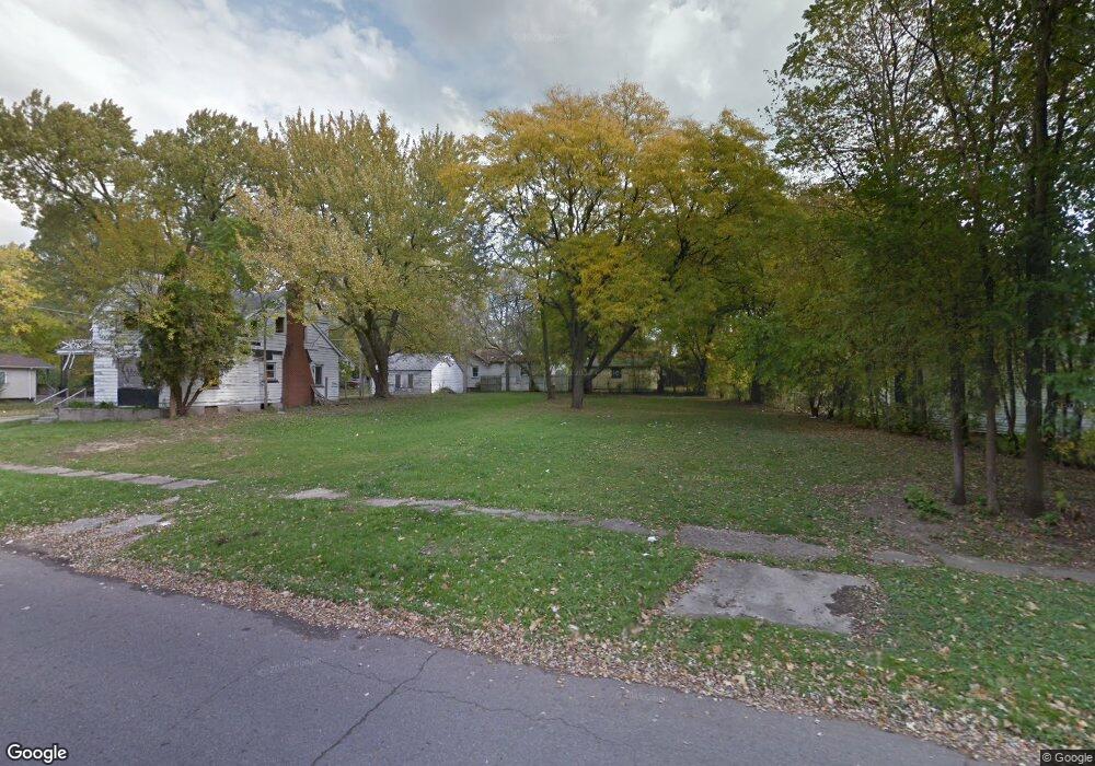 2120 N Vernon Ave, Flint, MI 48506 - photo 1