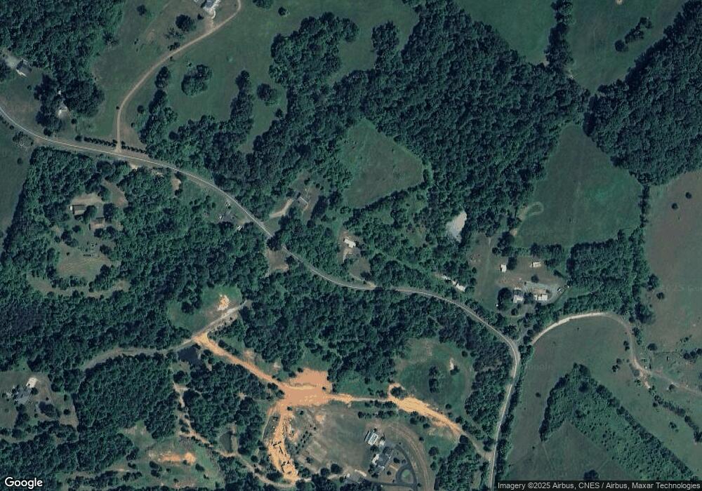 718 Dunnes Shop Rd, Ruckersville, VA 22968 - photo 1