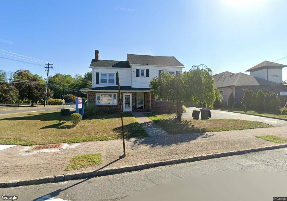 48 Mountainview Blvd unit 202, Wayne, NJ 07470 - photo 1